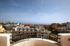 Piso en Mijas Costa - mejor precio | unprecio.es