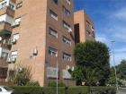 Piso en Murcia - mejor precio | unprecio.es
