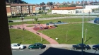 Piso en Santander - mejor precio | unprecio.es