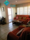 Piso en Sitges - mejor precio | unprecio.es