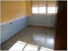 Piso en Valencia - mejor precio | unprecio.es