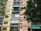 Piso en Valencia - mejor precio | unprecio.es