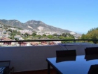 Piso en venta en Benalmádena, Málaga (Costa del Sol) - mejor precio | unprecio.es