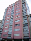 Piso en Vilagarcía de Arousa - mejor precio | unprecio.es