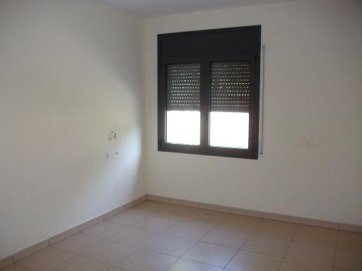 Planta baja - piso - Peralada