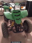 QUAD BEYOND - YH260 - mejor precio | unprecio.es