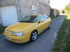 Renault Megane Coupe SportWay - mejor precio | unprecio.es