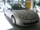 RENAULT SCENIC Scenic 1.5dCi E - mejor precio | unprecio.es