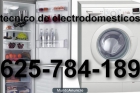 reparacion de electrodomesticos - mejor precio | unprecio.es