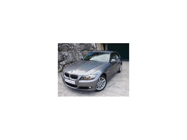 SEAT Ibiza 1.4 TDi Reference 80