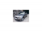 SEAT Ibiza 1.4 TDi Reference 80 - mejor precio | unprecio.es