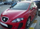 SEAT LEON TFSI - Girona - mejor precio | unprecio.es