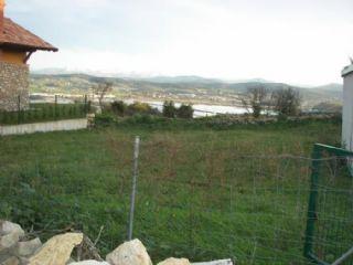 Solar/Parcela en venta en Suances, Cantabria