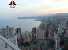 tico en venta en Benidorm, Alicante (Costa Blanca) - mejor precio | unprecio.es