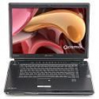 Toshiba Qosmio G35-AV650 - AVPC Laptop - mejor precio | unprecio.es