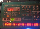 Vendo Electribe EA-1 mkII - mejor precio | unprecio.es