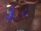 VENDO PIAGGIO TYPHOON 700€ - mejor precio | unprecio.es