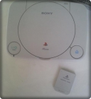 Vendo play station y juegos - mejor precio | unprecio.es