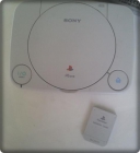 Vendo play station y juegos - mejor precio | unprecio.es