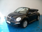 VOLKSWAGEN GOLF 1.9 TDI 105CV IGOLF - mejor precio | unprecio.es