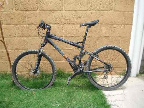 Wadley Alubike 47 Mediana