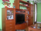 MUEBLE SALÓN + MESA GRANDE + SILLAS - mejor precio | unprecio.es