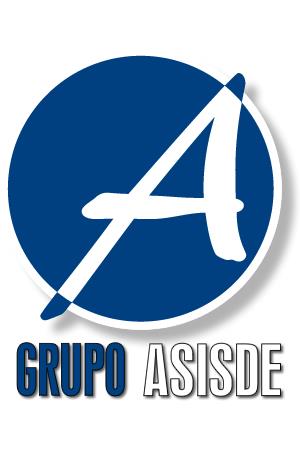 Proyecto,reforma y decoración sevilla grupo asisde