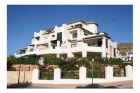 2 Dormitorio Apartamento En Venta en Finestrat, Alicante - mejor precio | unprecio.es