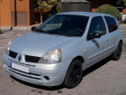 2004 renault clio 1.2 603928435 - mejor precio | unprecio.es