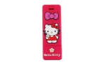 4GB Flash Drive Hello Kitty (Colores a elección) - mejor precio | unprecio.es