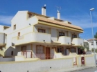 Adosado con 3 dormitorios se vende en Los Altos - mejor precio | unprecio.es
