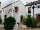 Adosado con 3 dormitorios se vende en Marbella, Costa del Sol - mejor precio | unprecio.es