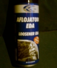 aflojatodo profesional en bote spray - mejor precio | unprecio.es