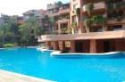 Apartamento a la venta en The Golden Mile Costa del Sol - mejor precio | unprecio.es