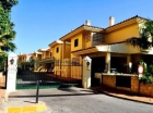 Apartamento con 2 dormitorios se vende en Benalmadena Costa, Costa del Sol - mejor precio | unprecio.es