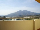 Apartamento con 2 dormitorios se vende en Estepona, Costa del Sol - mejor precio | unprecio.es