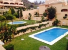 Apartamento con 2 dormitorios se vende en Marbella, Costa del Sol - mejor precio | unprecio.es