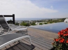 Apartamento con 3 dormitorios se vende en Marbella, Costa del Sol - mejor precio | unprecio.es