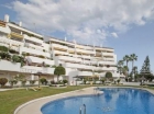 Apartamento con 3 dormitorios se vende en Marbella, Costa del Sol - mejor precio | unprecio.es