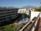 Apartamento con 3 dormitorios se vende en Marbella, Costa del Sol - mejor precio | unprecio.es