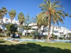 Apartamento con 3 dormitorios se vende en Mijas Costa, Costa del Sol - mejor precio | unprecio.es
