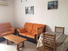 Apartamento en Conil de la Frontera - mejor precio | unprecio.es
