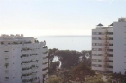 Apartamento en Marbella - mejor precio | unprecio.es