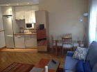 Apartamento en Rozas de Madrid (Las) - mejor precio | unprecio.es