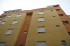 Apartamento en Torrevieja - mejor precio | unprecio.es