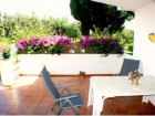 Apartamento en venta en Mijas, Málaga (Costa del Sol) - mejor precio | unprecio.es
