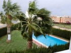Apartamento en venta en Playa Flamenca, Alicante (Costa Blanca) - mejor precio | unprecio.es