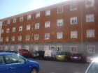 Bajo en Oviedo - mejor precio | unprecio.es
