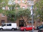 Bajo en Sabadell - mejor precio | unprecio.es