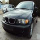 Bmw 320 d pack comodidad - mejor precio | unprecio.es